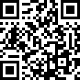 QRコード https://mirunuku.net/?cid=mvsd00363