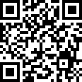 QRコード https://mirunuku.net/?cid=mvsd00365