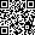 QRコード https://mirunuku.net/?cid=mvsd00366
