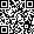 QRコード https://mirunuku.net/?cid=mvsd00369