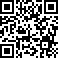 QRコード https://mirunuku.net/?cid=mvsd00370