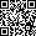 QRコード https://mirunuku.net/?cid=mvsd00371
