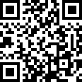 QRコード https://mirunuku.net/?cid=mvsd00372