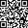 QRコード https://mirunuku.net/?cid=mvsd00377