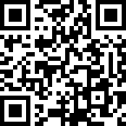 QRコード https://mirunuku.net/?cid=mvsd00378