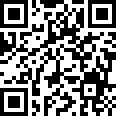 QRコード https://mirunuku.net/?cid=mvsd00379