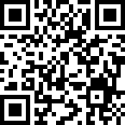 QRコード https://mirunuku.net/?cid=mvsd00380