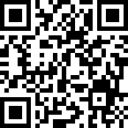 QRコード https://mirunuku.net/?cid=mvsd00381
