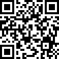 QRコード https://mirunuku.net/?cid=mvsd00382
