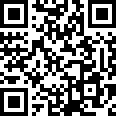 QRコード https://mirunuku.net/?cid=mvsd00387