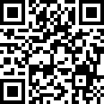 QRコード https://mirunuku.net/?cid=mvsd00389