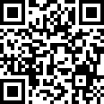 QRコード https://mirunuku.net/?cid=mvsd00390