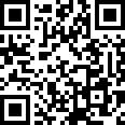 QRコード https://mirunuku.net/?cid=mvsd00391