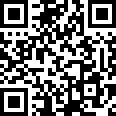 QRコード https://mirunuku.net/?cid=mvsd00394