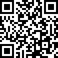 QRコード https://mirunuku.net/?cid=mvsd00395