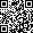 QRコード https://mirunuku.net/?cid=mvsd00396