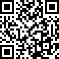 QRコード https://mirunuku.net/?cid=mvsd00397