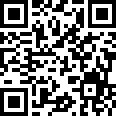 QRコード https://mirunuku.net/?cid=mvsd004