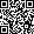 QRコード https://mirunuku.net/?cid=mvsd00401
