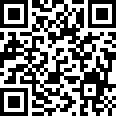 QRコード https://mirunuku.net/?cid=mvsd00402
