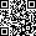 QRコード https://mirunuku.net/?cid=mvsd00403