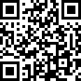 QRコード https://mirunuku.net/?cid=mvsd00404