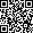 QRコード https://mirunuku.net/?cid=mvsd00405