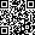 QRコード https://mirunuku.net/?cid=mvsd00406