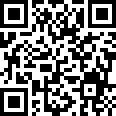 QRコード https://mirunuku.net/?cid=mvsd00407
