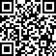QRコード https://mirunuku.net/?cid=mvsd00409