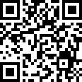 QRコード https://mirunuku.net/?cid=mvsd00410