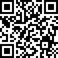 QRコード https://mirunuku.net/?cid=mvsd00411