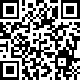 QRコード https://mirunuku.net/?cid=mvsd00414