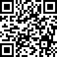 QRコード https://mirunuku.net/?cid=mvsd00415