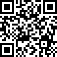 QRコード https://mirunuku.net/?cid=mvsd00416