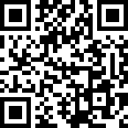 QRコード https://mirunuku.net/?cid=mvsd00417