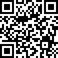 QRコード https://mirunuku.net/?cid=mvsd00418