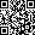 QRコード https://mirunuku.net/?cid=mvsd00419