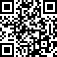 QRコード https://mirunuku.net/?cid=mvsd00420