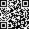 QRコード https://mirunuku.net/?cid=mvsd00421