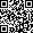 QRコード https://mirunuku.net/?cid=mvsd00422