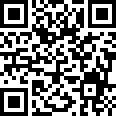 QRコード https://mirunuku.net/?cid=mvsd00423
