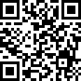QRコード https://mirunuku.net/?cid=mvsd00425