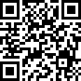 QRコード https://mirunuku.net/?cid=mvsd00427