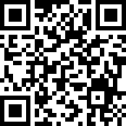 QRコード https://mirunuku.net/?cid=mvsd00428