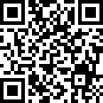 QRコード https://mirunuku.net/?cid=mvsd00429