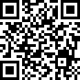 QRコード https://mirunuku.net/?cid=mvsd00431