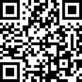 QRコード https://mirunuku.net/?cid=mvsd00433