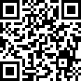 QRコード https://mirunuku.net/?cid=mvsd00434