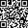 QRコード https://mirunuku.net/?cid=mvsd00435